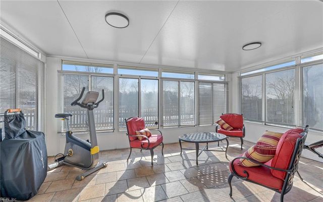 3913 Lombard CT, Virginia Beach, VA 23453