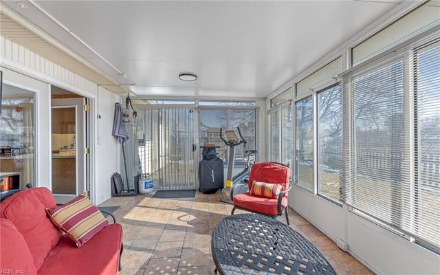 3913 Lombard CT, Virginia Beach, VA 23453