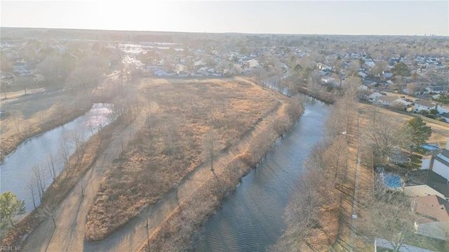 3913 Lombard CT, Virginia Beach, VA 23453