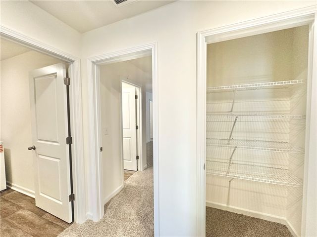 596 Seaborn Circle, Pendleton, SC 29670