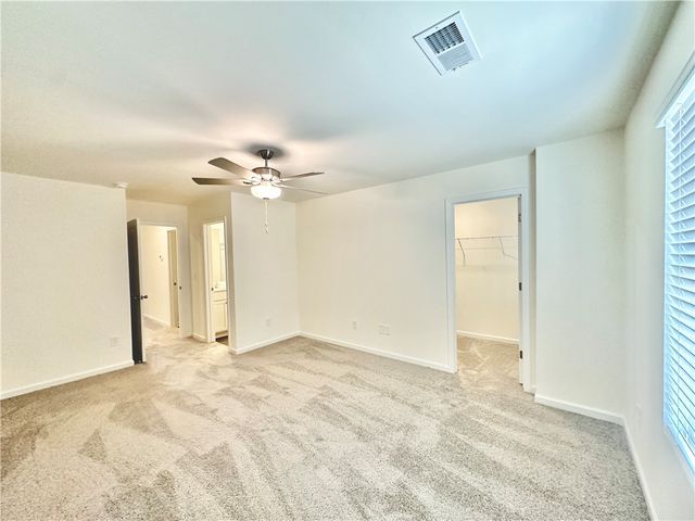 596 Seaborn Circle, Pendleton, SC 29670