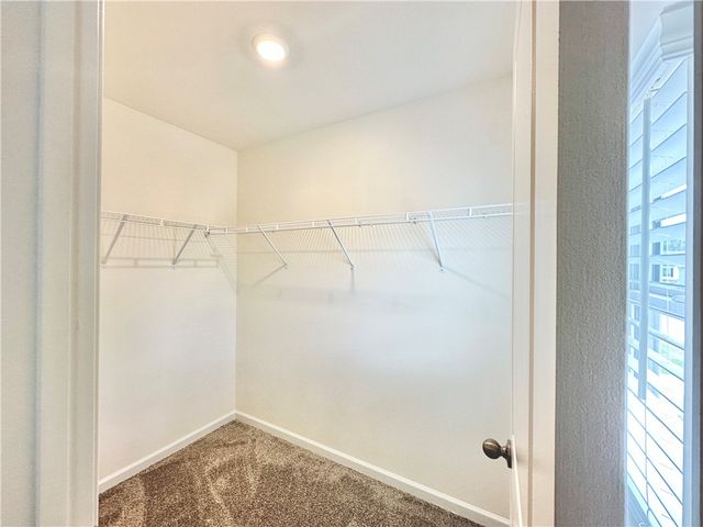 596 Seaborn Circle, Pendleton, SC 29670