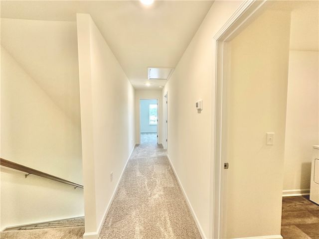 596 Seaborn Circle, Pendleton, SC 29670