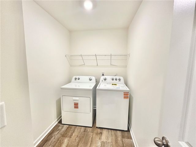 596 Seaborn Circle, Pendleton, SC 29670