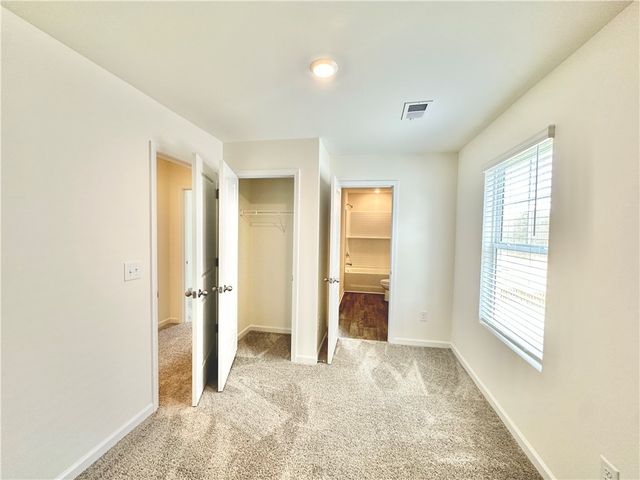 596 Seaborn Circle, Pendleton, SC 29670