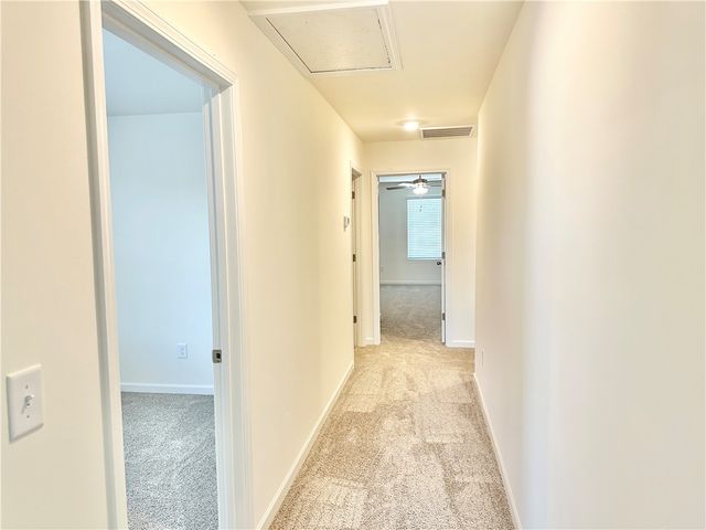 596 Seaborn Circle, Pendleton, SC 29670