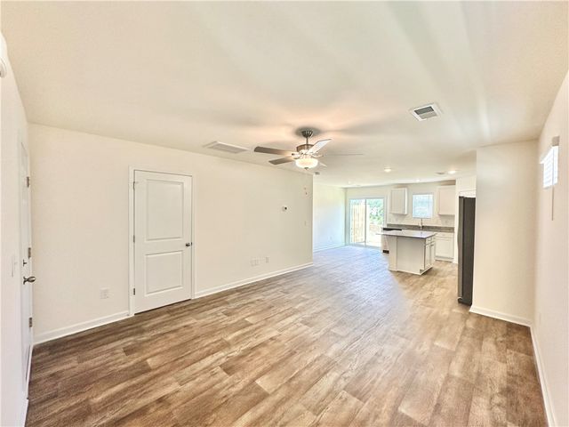 596 Seaborn Circle, Pendleton, SC 29670