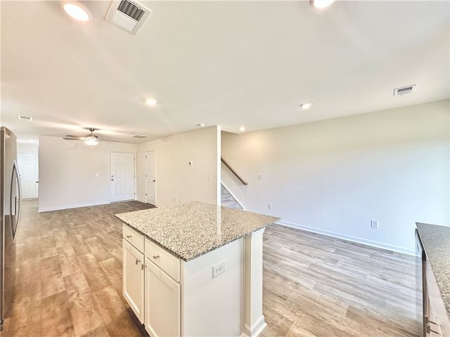 596 Seaborn Circle, Pendleton, SC 29670