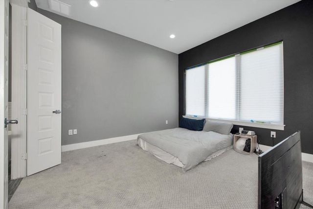 2114 Engelmohr Street A, Houston, TX 77054