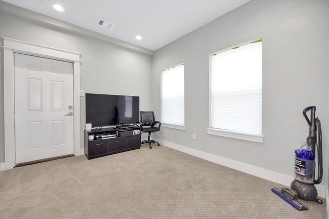 2114 Engelmohr Street A, Houston, TX 77054