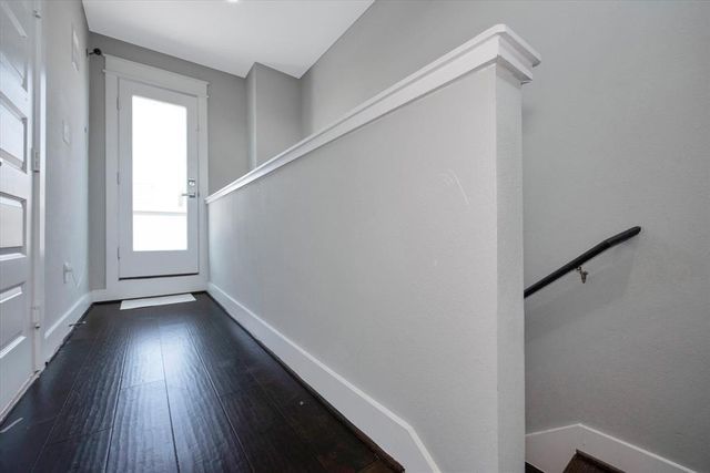 2114 Engelmohr Street A, Houston, TX 77054
