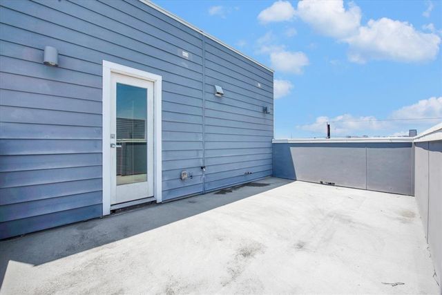 2114 Engelmohr Street A, Houston, TX 77054