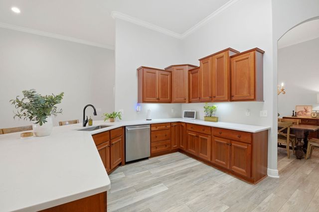 2102 Palmetto Lake Drive, Navarre, FL 32566