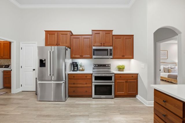 2102 Palmetto Lake Drive, Navarre, FL 32566