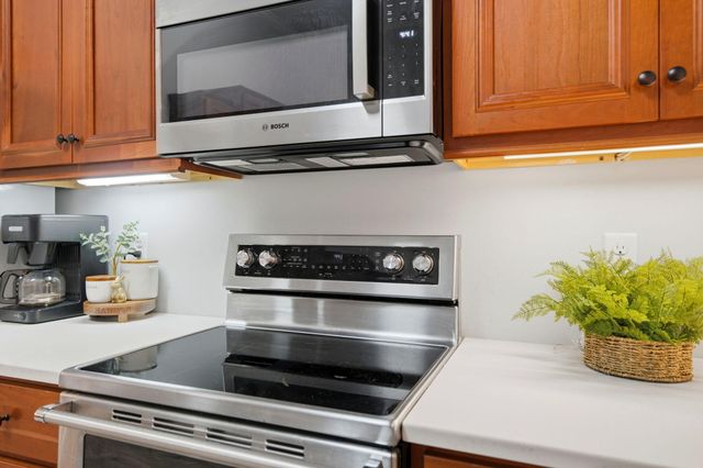 2102 Palmetto Lake Drive, Navarre, FL 32566