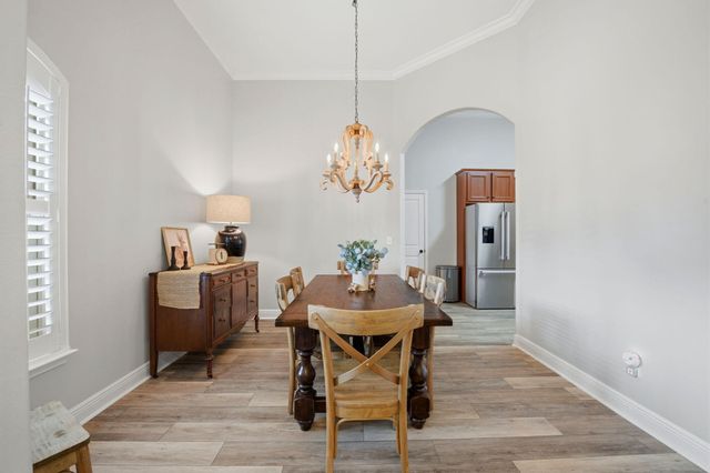 2102 Palmetto Lake Drive, Navarre, FL 32566