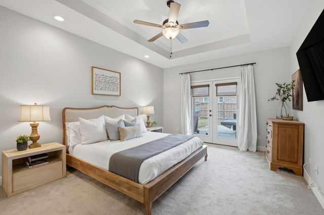 2102 Palmetto Lake Drive, Navarre, FL 32566