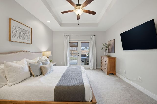 2102 Palmetto Lake Drive, Navarre, FL 32566