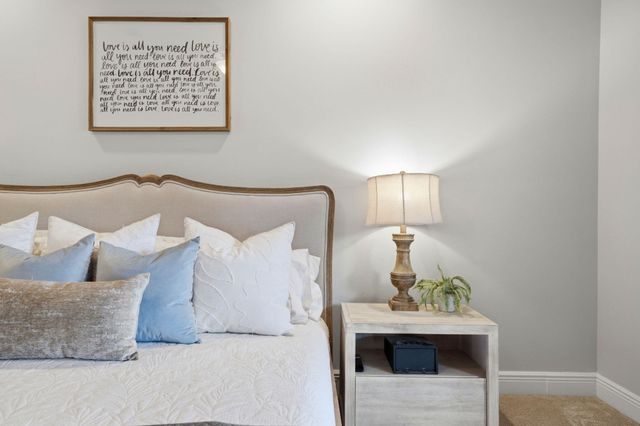 2102 Palmetto Lake Drive, Navarre, FL 32566