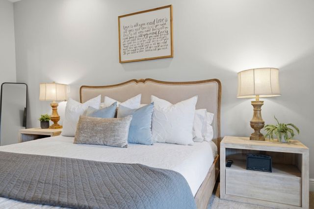 2102 Palmetto Lake Drive, Navarre, FL 32566