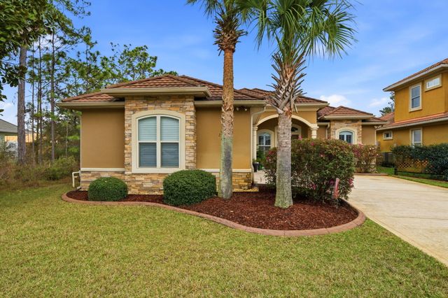 2102 Palmetto Lake Drive, Navarre, FL 32566