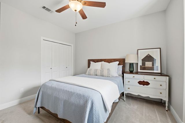 2102 Palmetto Lake Drive, Navarre, FL 32566