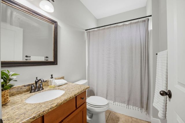 2102 Palmetto Lake Drive, Navarre, FL 32566