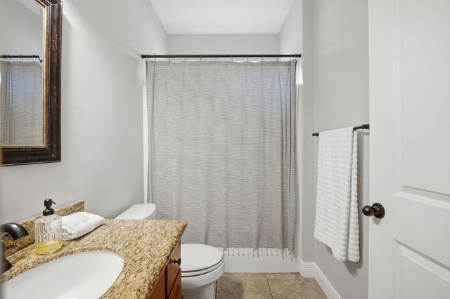 2102 Palmetto Lake Drive, Navarre, FL 32566