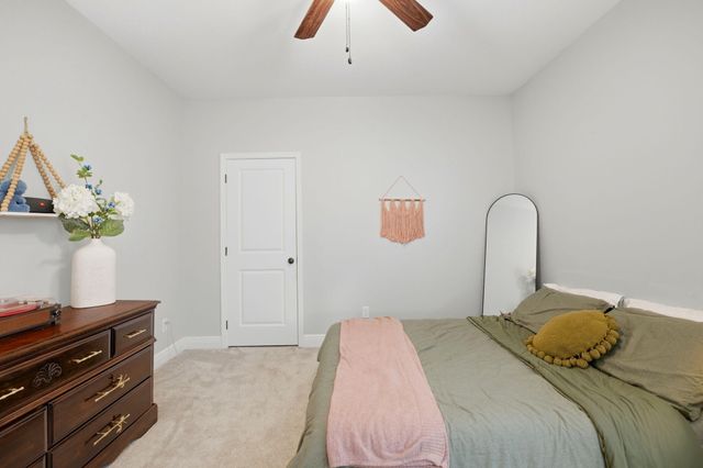 2102 Palmetto Lake Drive, Navarre, FL 32566