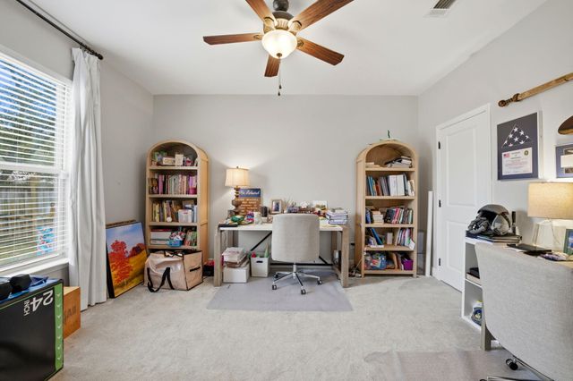 2102 Palmetto Lake Drive, Navarre, FL 32566