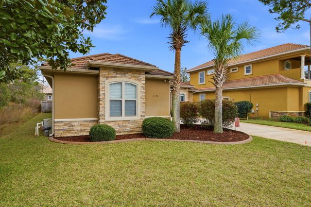 2102 Palmetto Lake Drive, Navarre, FL 32566
