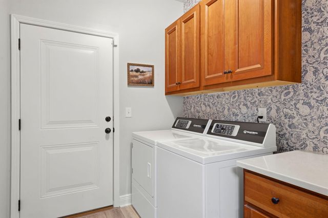 2102 Palmetto Lake Drive, Navarre, FL 32566