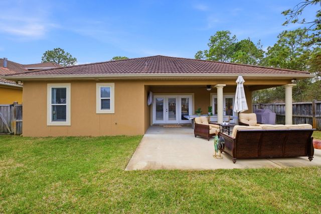 2102 Palmetto Lake Drive, Navarre, FL 32566