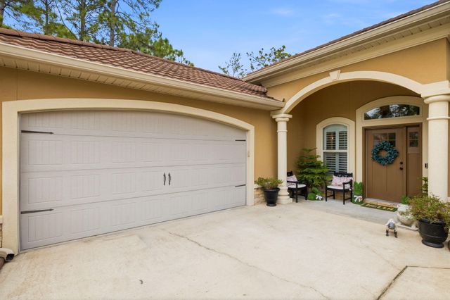 2102 Palmetto Lake Drive, Navarre, FL 32566