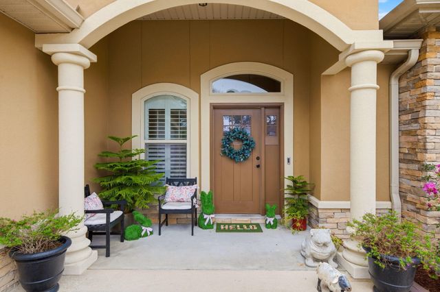 2102 Palmetto Lake Drive, Navarre, FL 32566