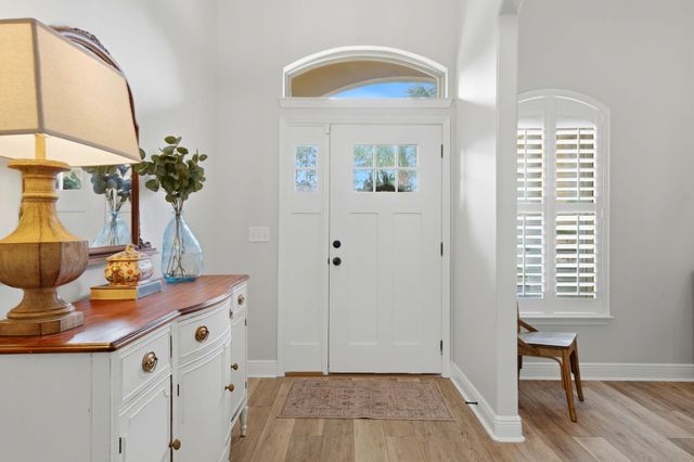 2102 Palmetto Lake Drive, Navarre, FL 32566