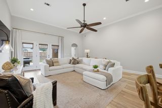 2102 Palmetto Lake Drive, Navarre, FL 32566