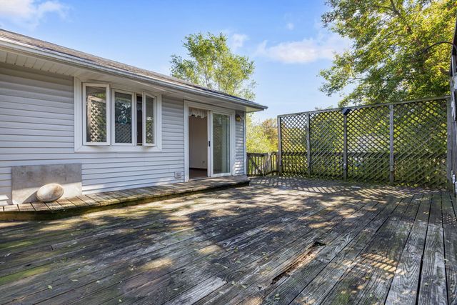 1446 Van Meter Drive, Glendale Heights, IL 60139