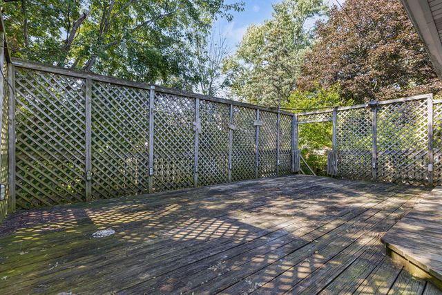 1446 Van Meter Drive, Glendale Heights, IL 60139