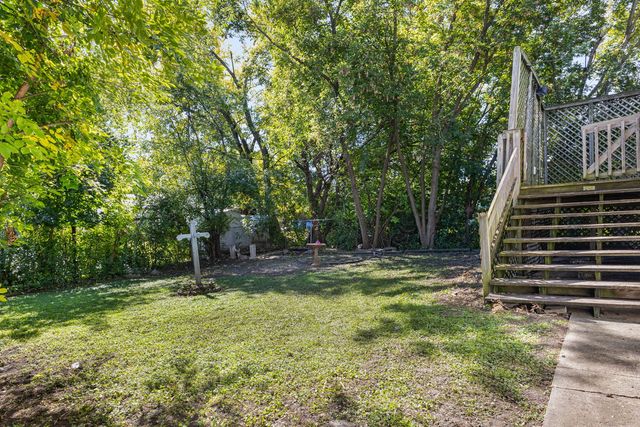 1446 Van Meter Drive, Glendale Heights, IL 60139