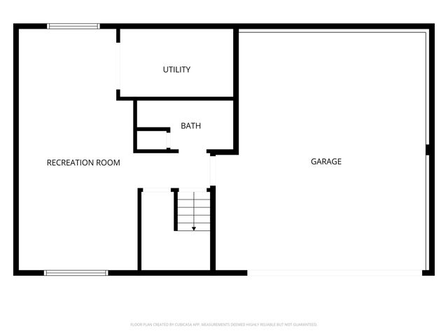 1446 Van Meter Drive, Glendale Heights, IL 60139
