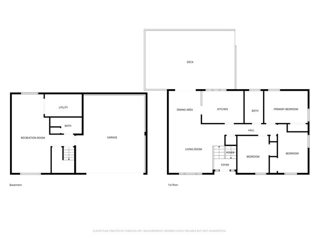 1446 Van Meter Drive, Glendale Heights, IL 60139