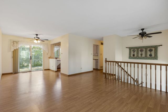 1446 Van Meter Drive, Glendale Heights, IL 60139