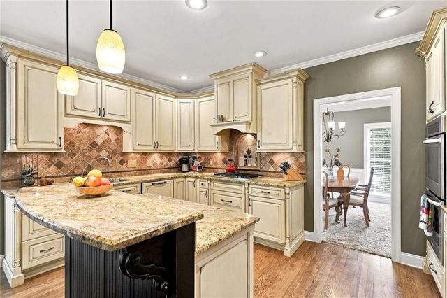 4910 Montclair Trail, Cumming, GA 30040