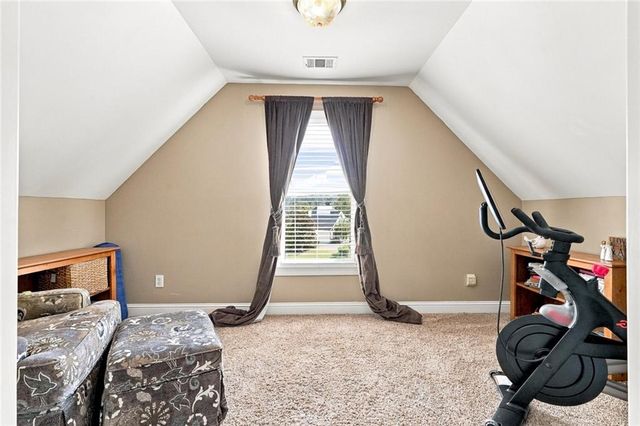 4910 Montclair Trail, Cumming, GA 30040