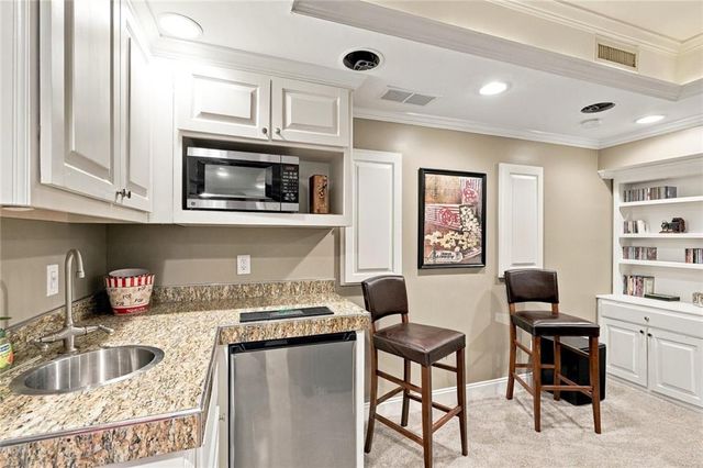 4910 Montclair Trail, Cumming, GA 30040