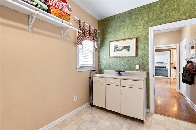 4910 Montclair Trail, Cumming, GA 30040