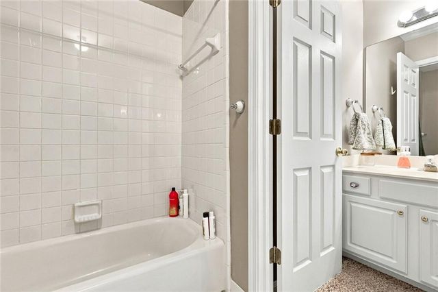 4910 Montclair Trail, Cumming, GA 30040