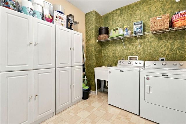 4910 Montclair Trail, Cumming, GA 30040