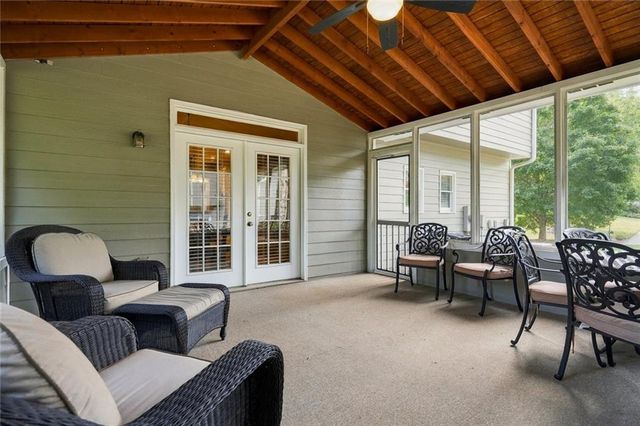 4910 Montclair Trail, Cumming, GA 30040